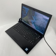 VAIO VJPG11C11N Sony Core i5