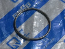 Guarnizione Pompa Servosterzo Fiat Croma Lancia Thema Ricambi Auto Originali