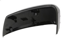 Copertura degli specchietti