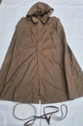 Military ussr russian army - russian,