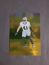 2024 Panini Prestige - Xtra