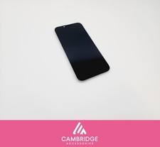 Apple iPhone 13 A2633 Sostituzione Schermo Originale Display LCD Touch Ri-Vlassato