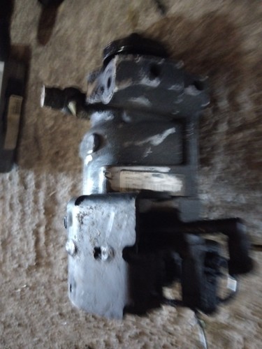 Pompa iniezione diesel gasolio - pompa,