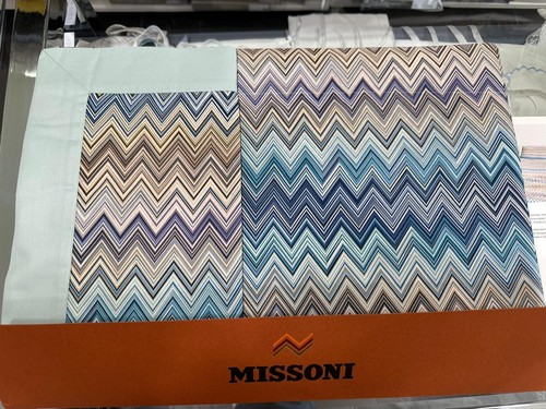 Jhon edition completo - jhon, re