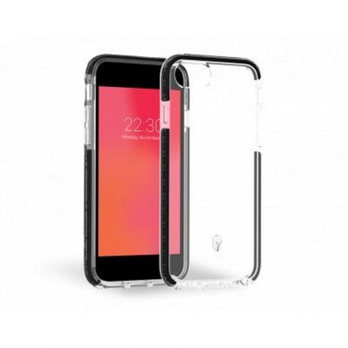 Force case cover rinforzata - case,,