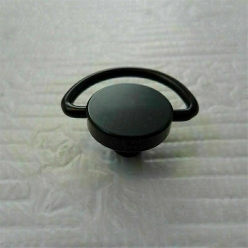Per logitech boom - per,