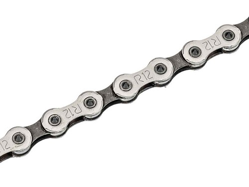 Catena campagnolo super record - catena,