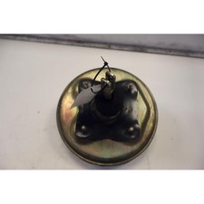 SERVOFRENO PER FIAT DAILY NEW (90-99) 2.5 T.D. FUR. (95>99<) (DA 35QL. A 1990