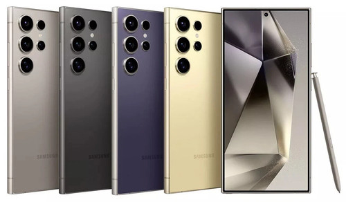 Nuovo sbloccato samsung galaxy - samsung,