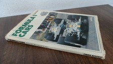 Formula one cars and sports - formula,