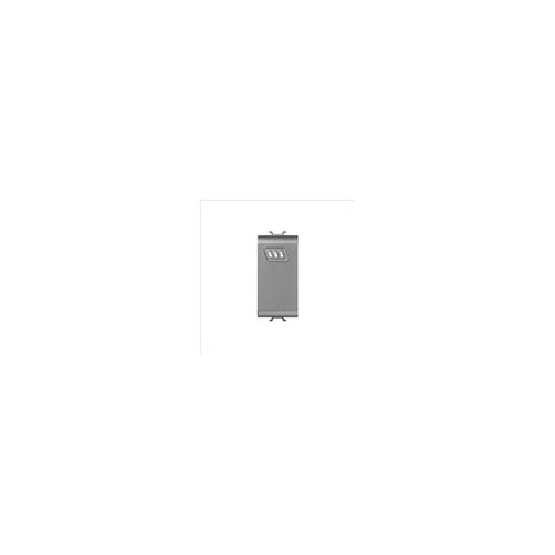Bentel ecl2c eclipse - ecl2c-ct,
