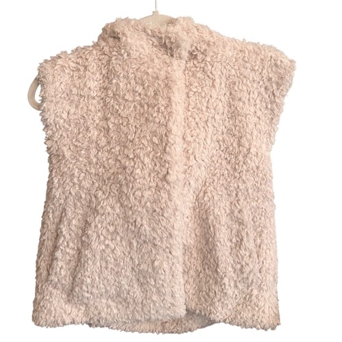 Gilet cos donna panna - cos,