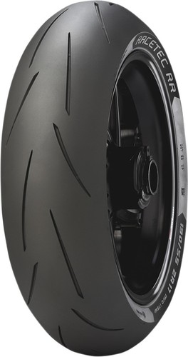 Pneumatici metzeler racetec - pneumatici, rr