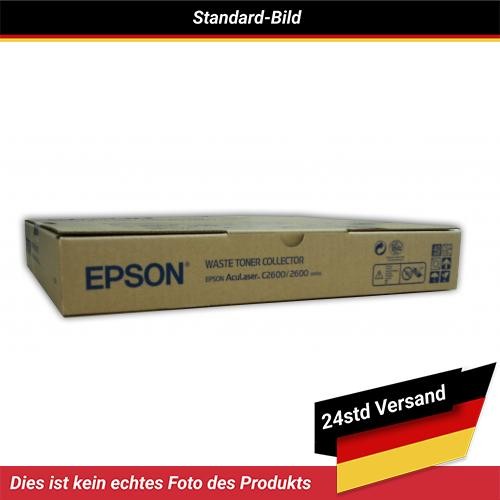 S050233 epson aculaser - epson, c2600