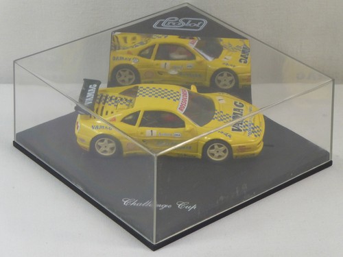 Proslot ferrari f355 1 - ferrari,