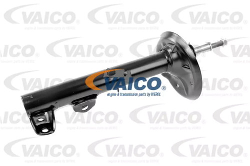 Ammortizzatore vaico v20 - ammortizzatore,