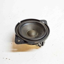 AUDI A5 8T3 Dashboard Speaker