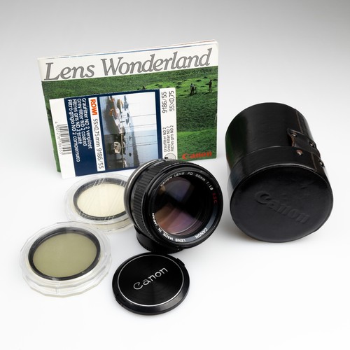 Top canon new 1 - canon,