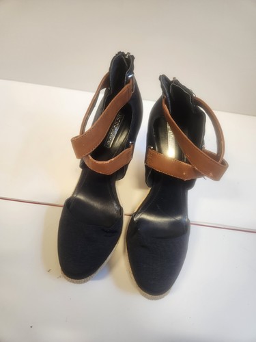 Bcbgeneration espadrillas - bcbgeneration,