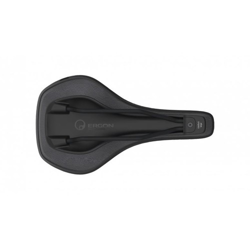 Ergon mountain core prime - ergon,