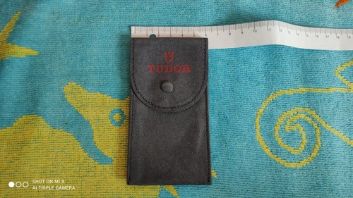 Autentico nuovissimo orologio - autentico,