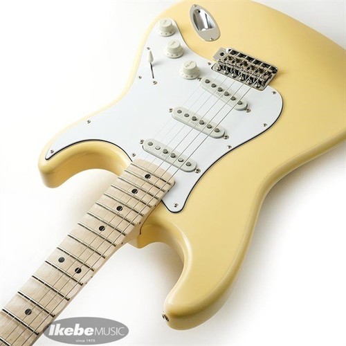 Chitarra fender made japan - fender, in