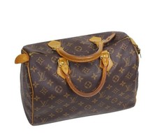 Monogramma Louis Vuitton