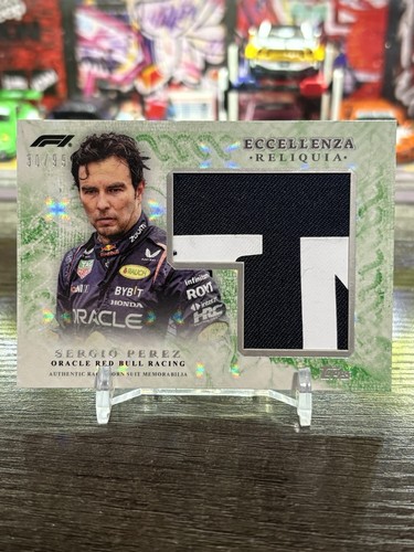 Toppa reliquia topps - toppa,