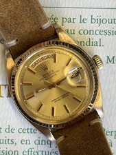 Orologio Rolex Day Date 36