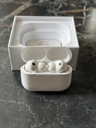 Apple airpods pro - apple, auricolari