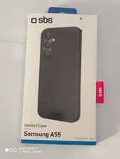 Custodia Telefono Samsung A55 Phone Case