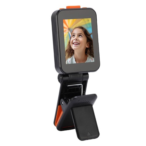 Schermo selfie telefono - , 2