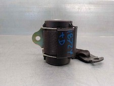 607707100C cintura di sicurezza posteriore destra per FIAT GRANDE PUNTO (199)