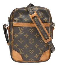 Borsa a tracolla Louis Vuitton