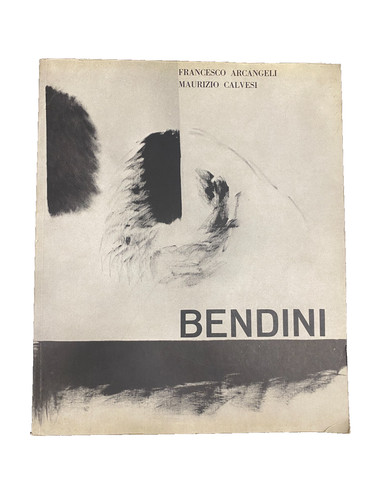 Vasco bendini francesco - vasco,