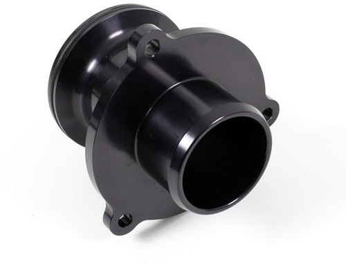 Uscita turbina ea888 vag audi - uscita,