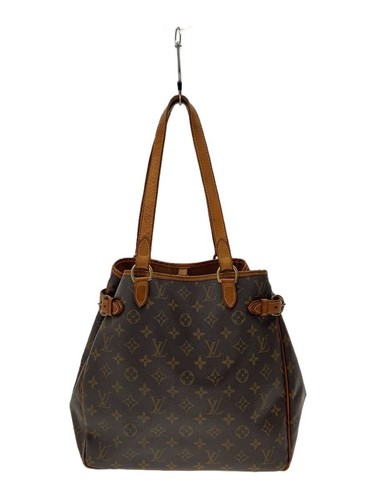 Borsa tote verticale louis - tote,