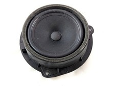 83A035411 CASSA ALTOPARLANTE PORTA AUDI Q3 SPORTABACK 2.0 D 110KW AUT 5P (2023) 