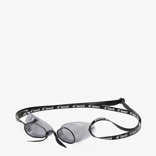 Jaked occhialini nuoto spy - jaked,