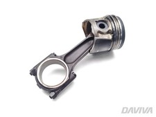 Pistone motore Volvo V50 con