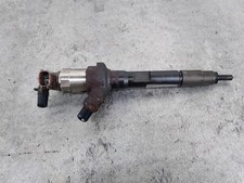 Iniettore carburante diesel