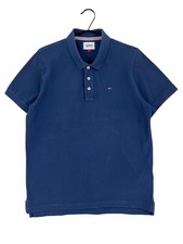 TOMMY HILFIGER Maglietta Polo