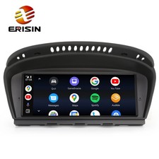 8.8"Autoradio Carplay