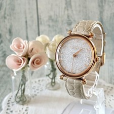 Orologio Swarovski Crystal