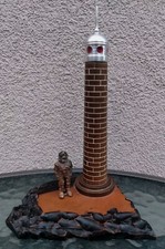 Faro souvenir scrivania faro