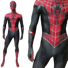 Costume Halloween Toby