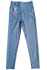Pantalone Oceans Apart Montana