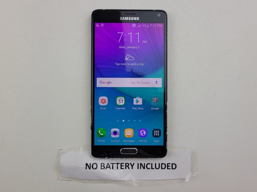 Samsung galaxy note - samsung,