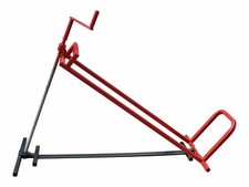 Sollevatore XLift 410 adatto