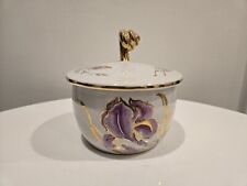 LEOPOLD ANZENGRUBER SCATOLA